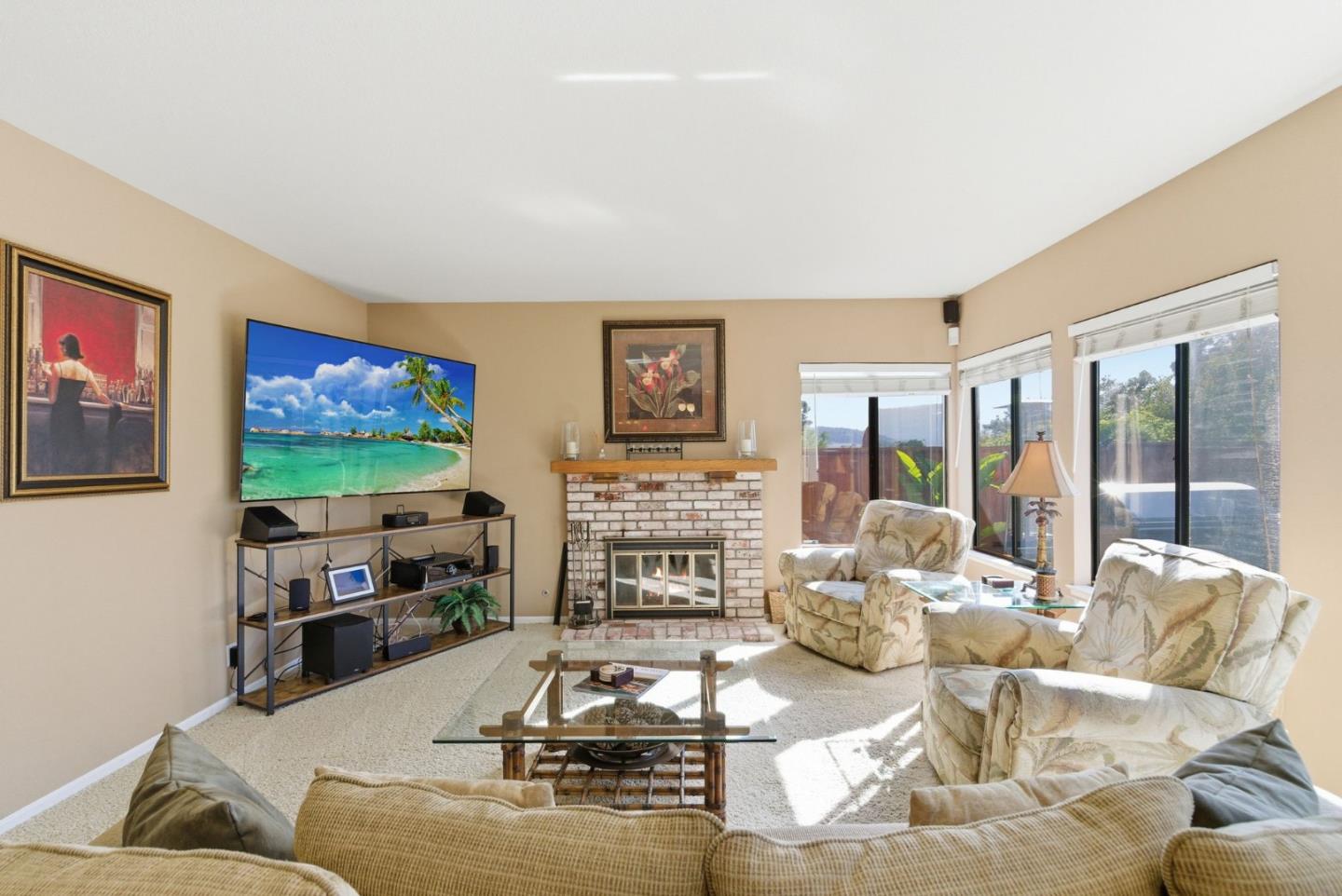 108 Mesa Verde Way San Carlos, CA 94070 - Photo 22 of 49