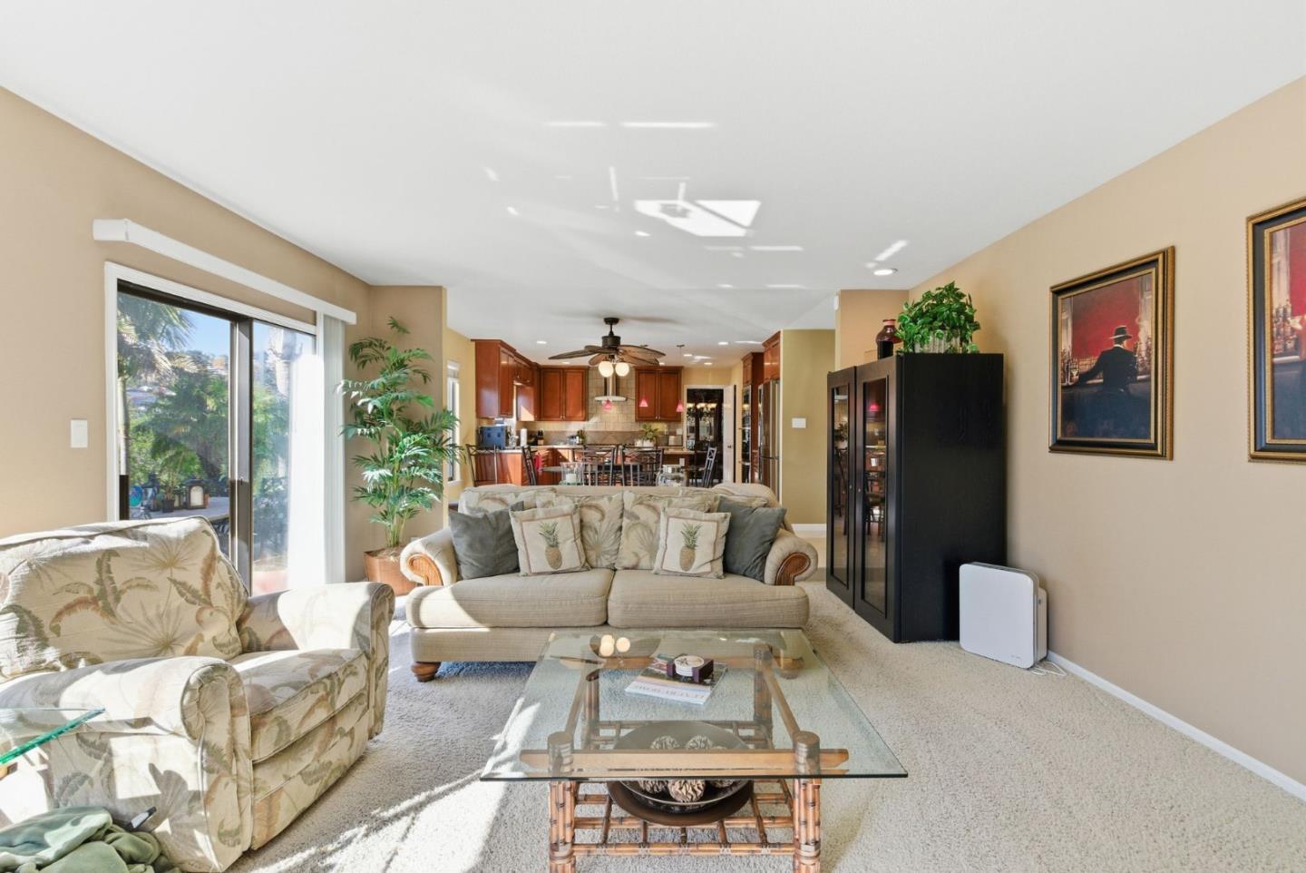 108 Mesa Verde Way San Carlos, CA 94070 - Photo 23 of 49