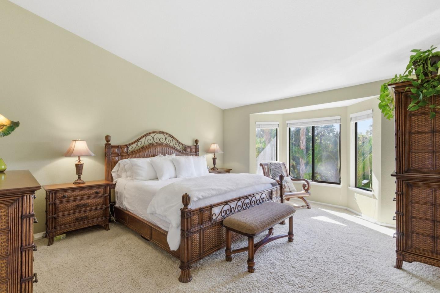 108 Mesa Verde Way San Carlos, CA 94070 - Photo 24 of 49