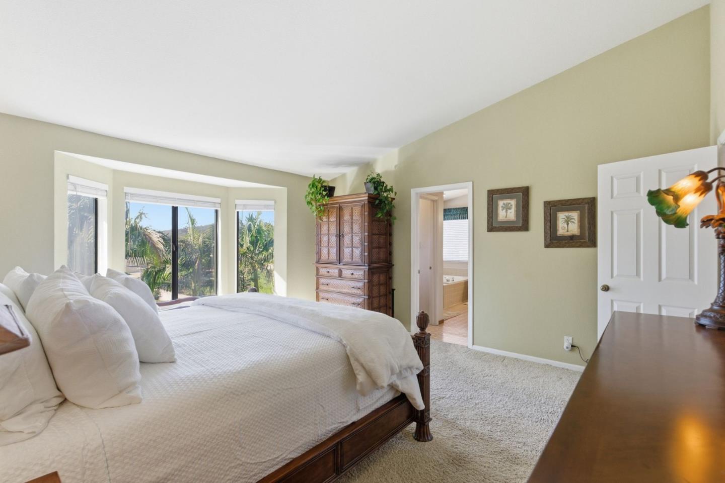 108 Mesa Verde Way San Carlos, CA 94070 - Photo 25 of 49