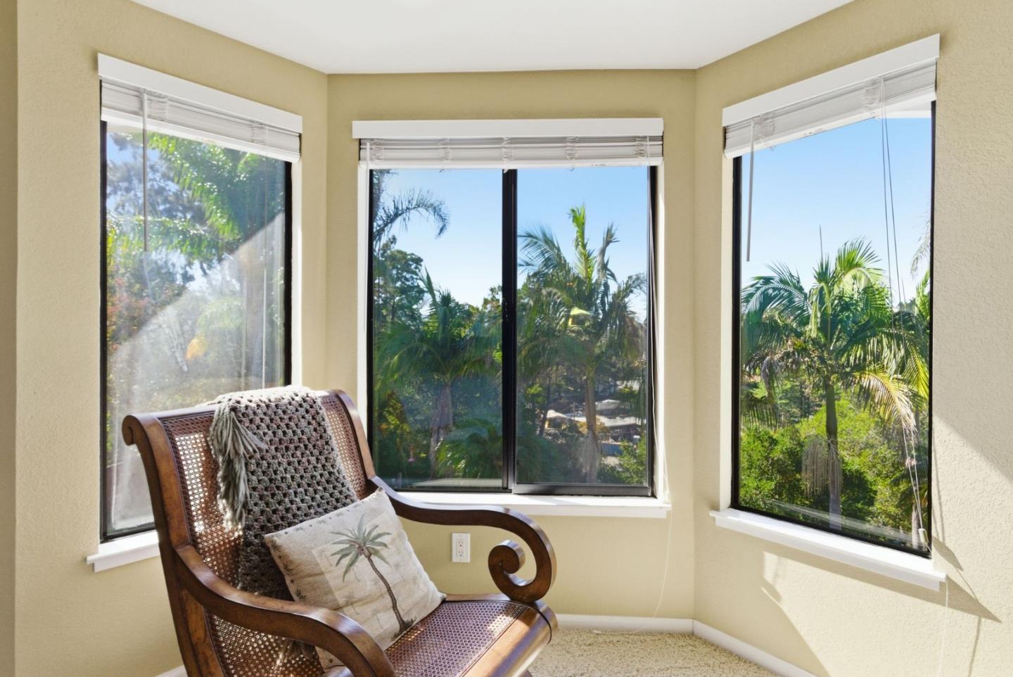 108 Mesa Verde Way San Carlos, CA 94070 - Photo 27 of 49