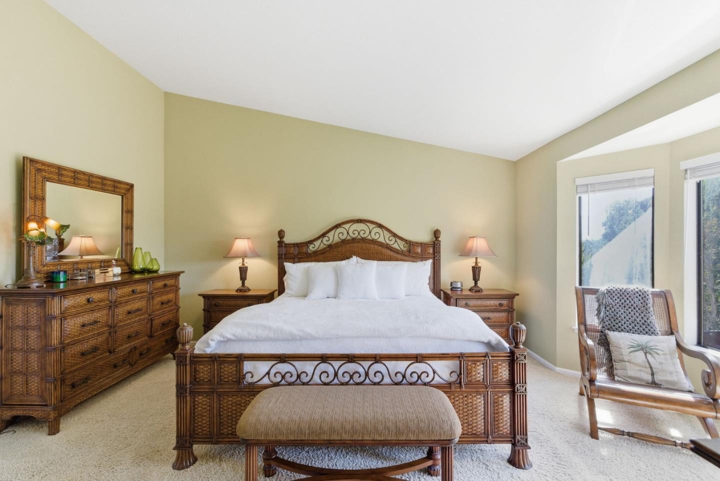 108 Mesa Verde Way San Carlos, CA 94070 - Photo 29 of 49