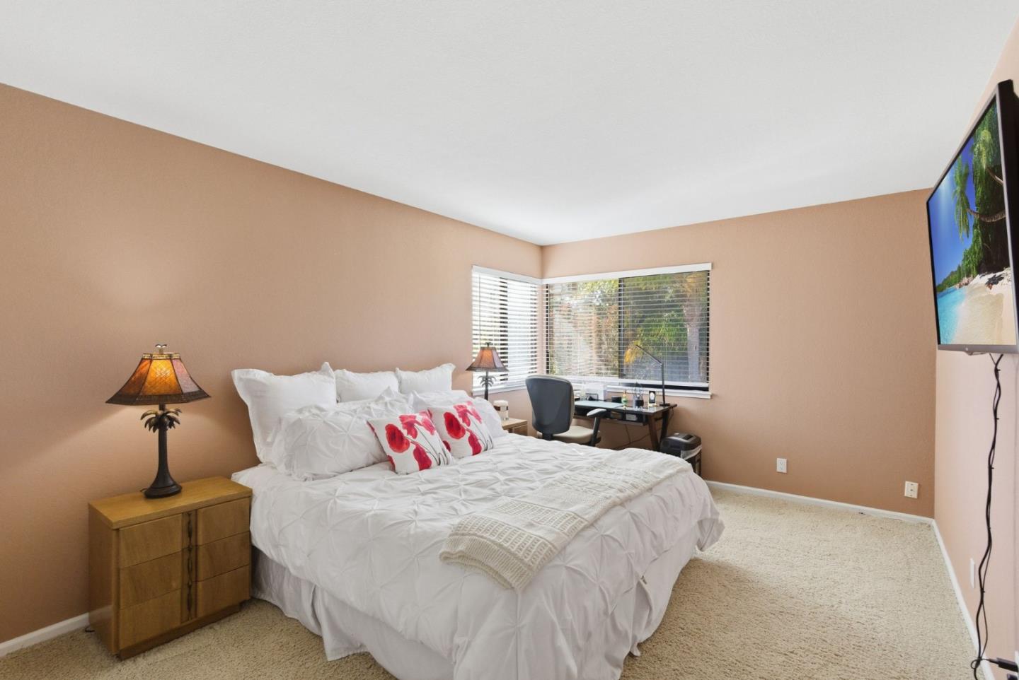 108 Mesa Verde Way San Carlos, CA 94070 - Photo 32 of 49