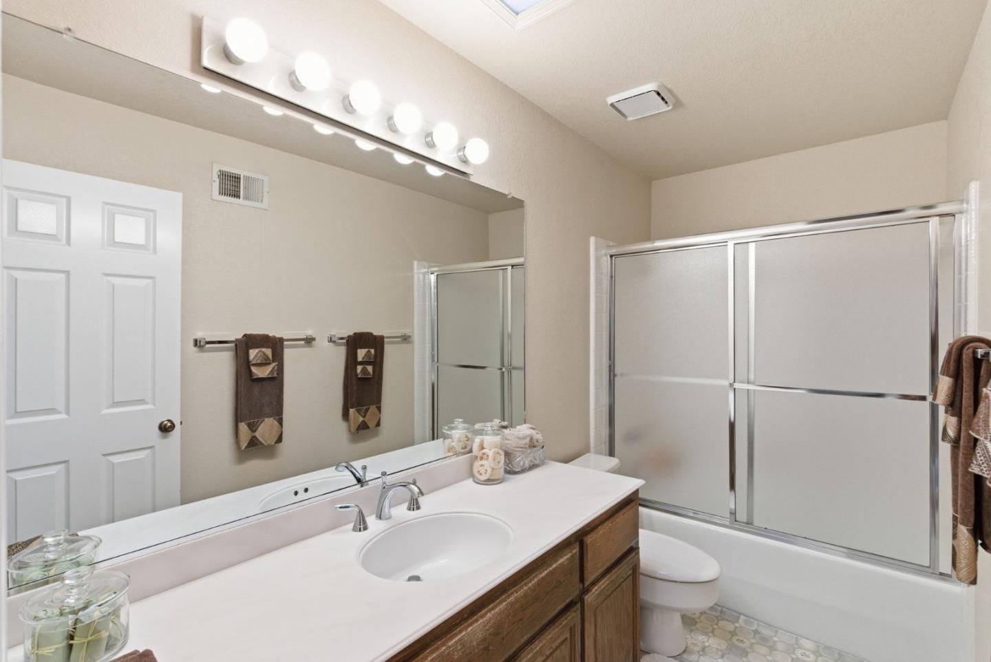 108 Mesa Verde Way San Carlos, CA 94070 - Photo 34 of 49