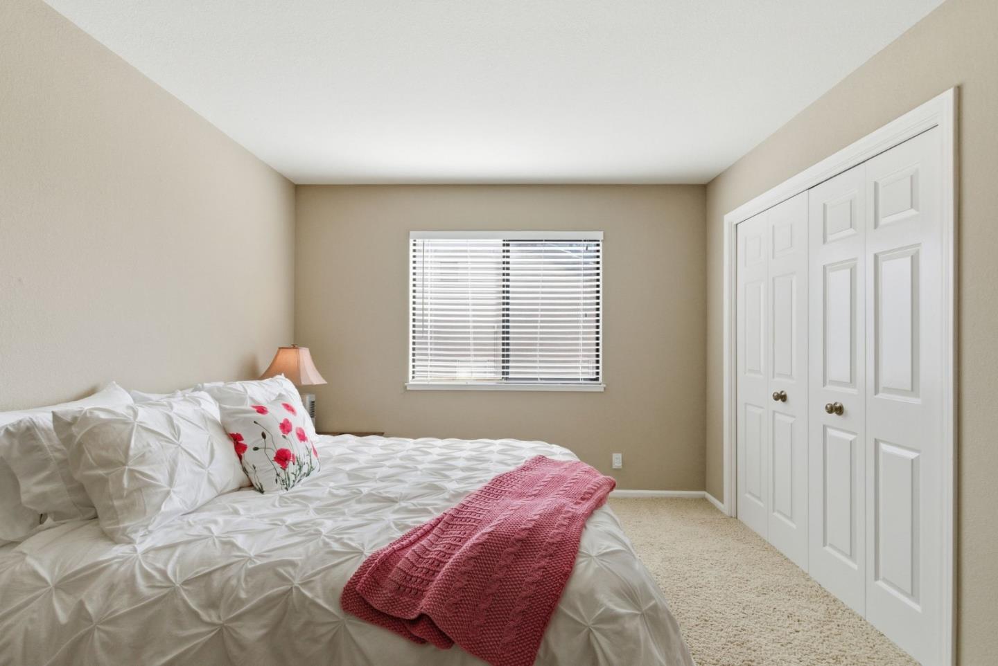 108 Mesa Verde Way San Carlos, CA 94070 - Photo 35 of 49