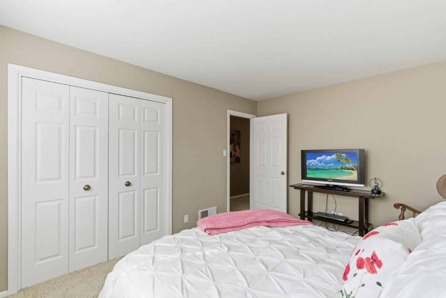 108 Mesa Verde Way San Carlos, CA 94070 - Photo 36 of 49