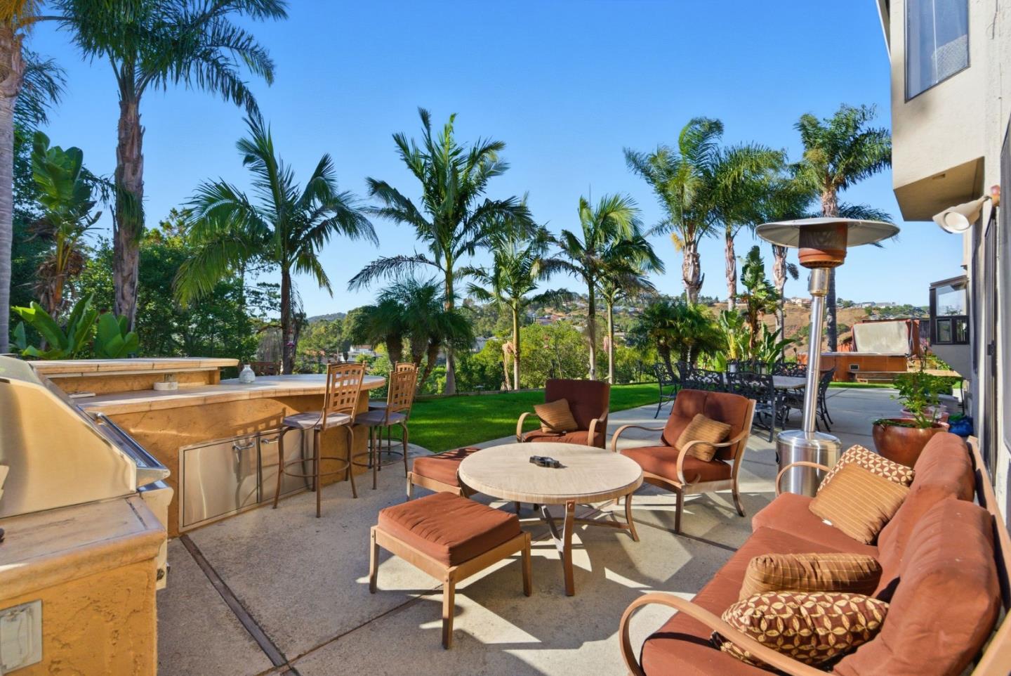 108 Mesa Verde Way San Carlos, CA 94070 - Photo 41 of 49