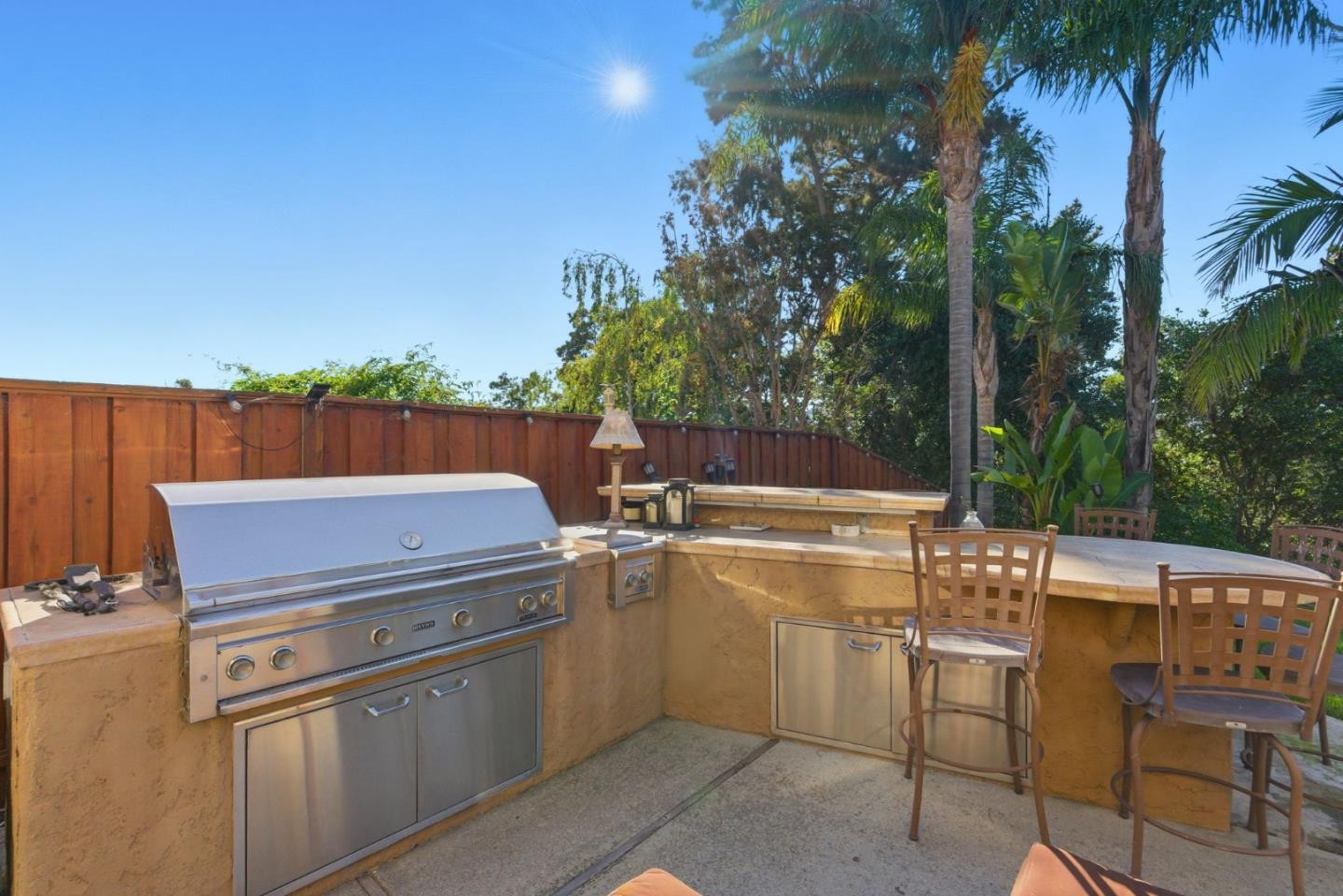 108 Mesa Verde Way San Carlos, CA 94070 - Photo 42 of 49