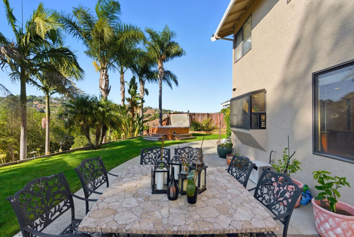 108 Mesa Verde Way San Carlos, CA 94070 - Photo 44 of 49