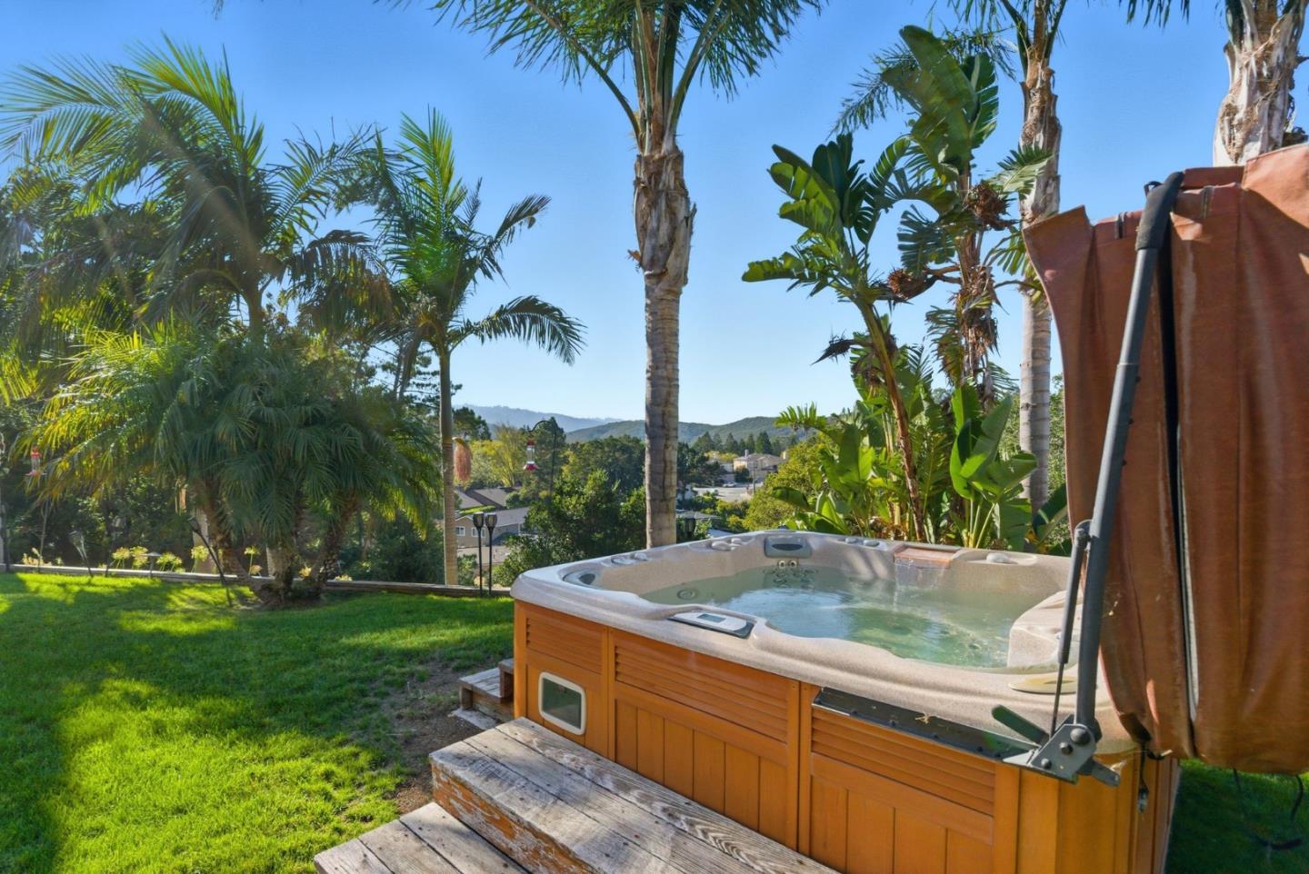 108 Mesa Verde Way San Carlos, CA 94070 - Photo 45 of 49