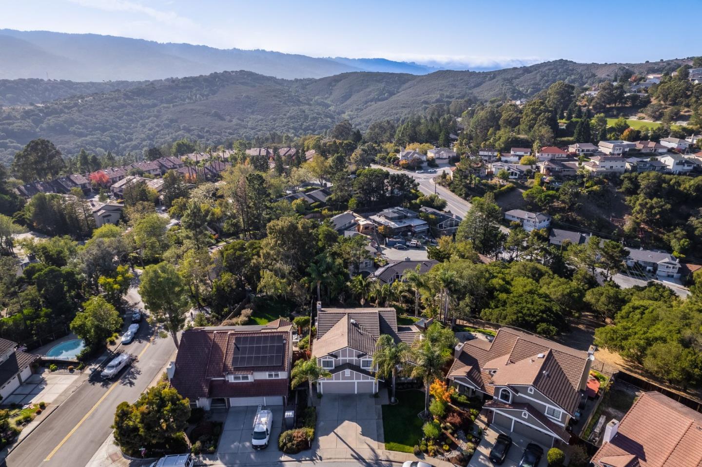 108 Mesa Verde Way San Carlos, CA 94070 - Photo 49 of 49