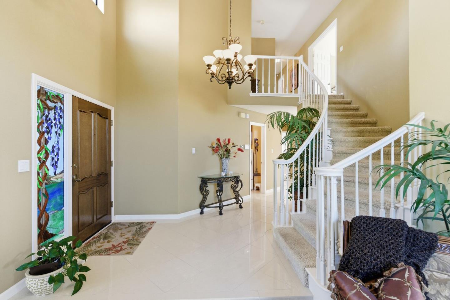 108 Mesa Verde Way San Carlos, CA 94070 - Photo 5 of 49