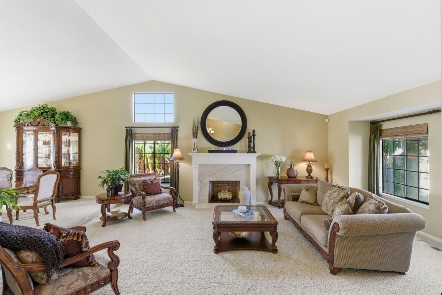 108 Mesa Verde Way San Carlos, CA 94070 - Photo 6 of 49