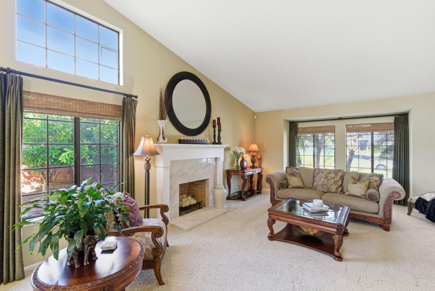 108 Mesa Verde Way San Carlos, CA 94070 - Photo 8 of 49