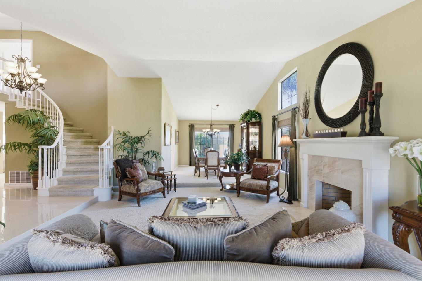 108 Mesa Verde Way San Carlos, CA 94070 - Photo 9 of 49