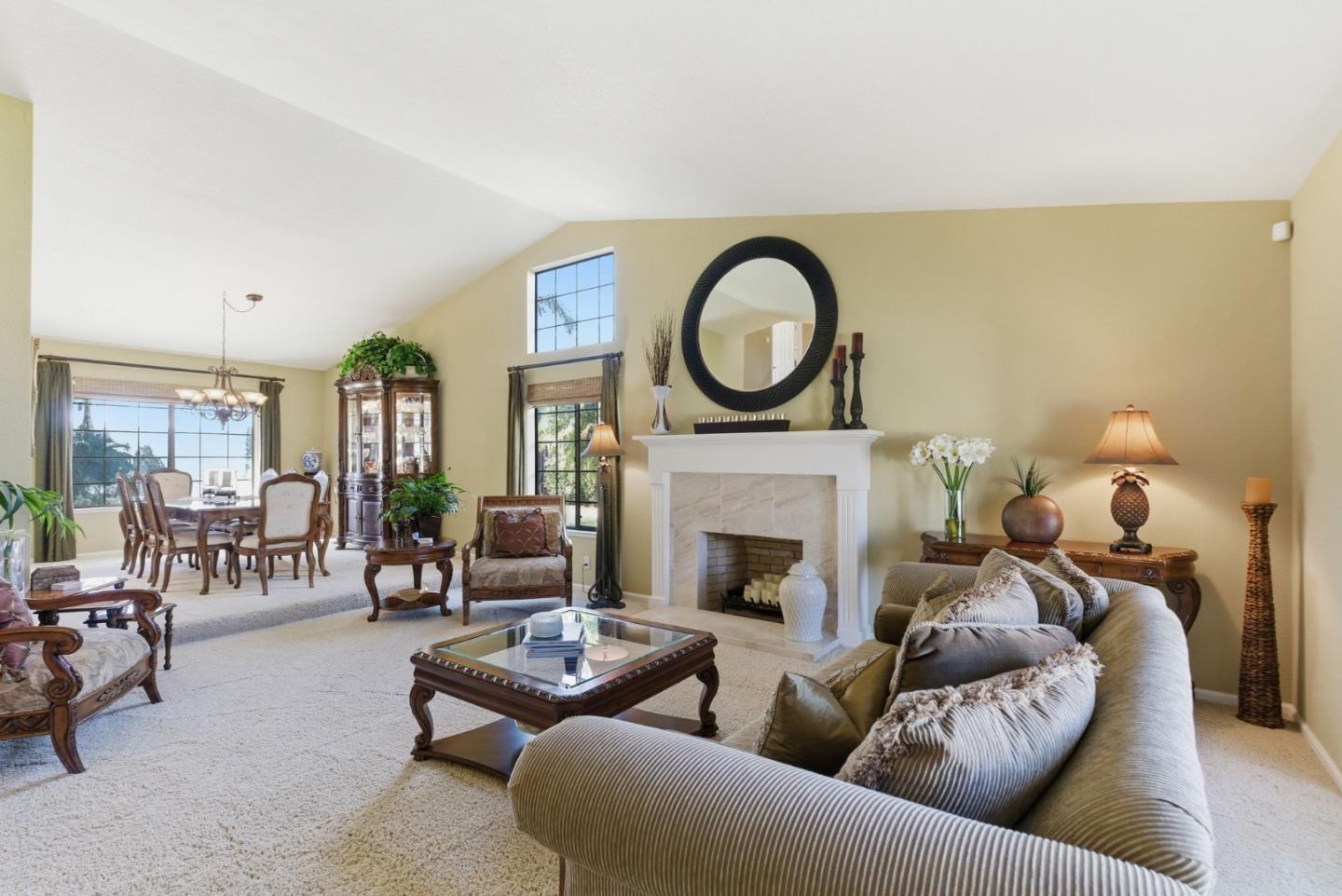 108 Mesa Verde Way San Carlos, CA 94070 - Photo 10 of 49