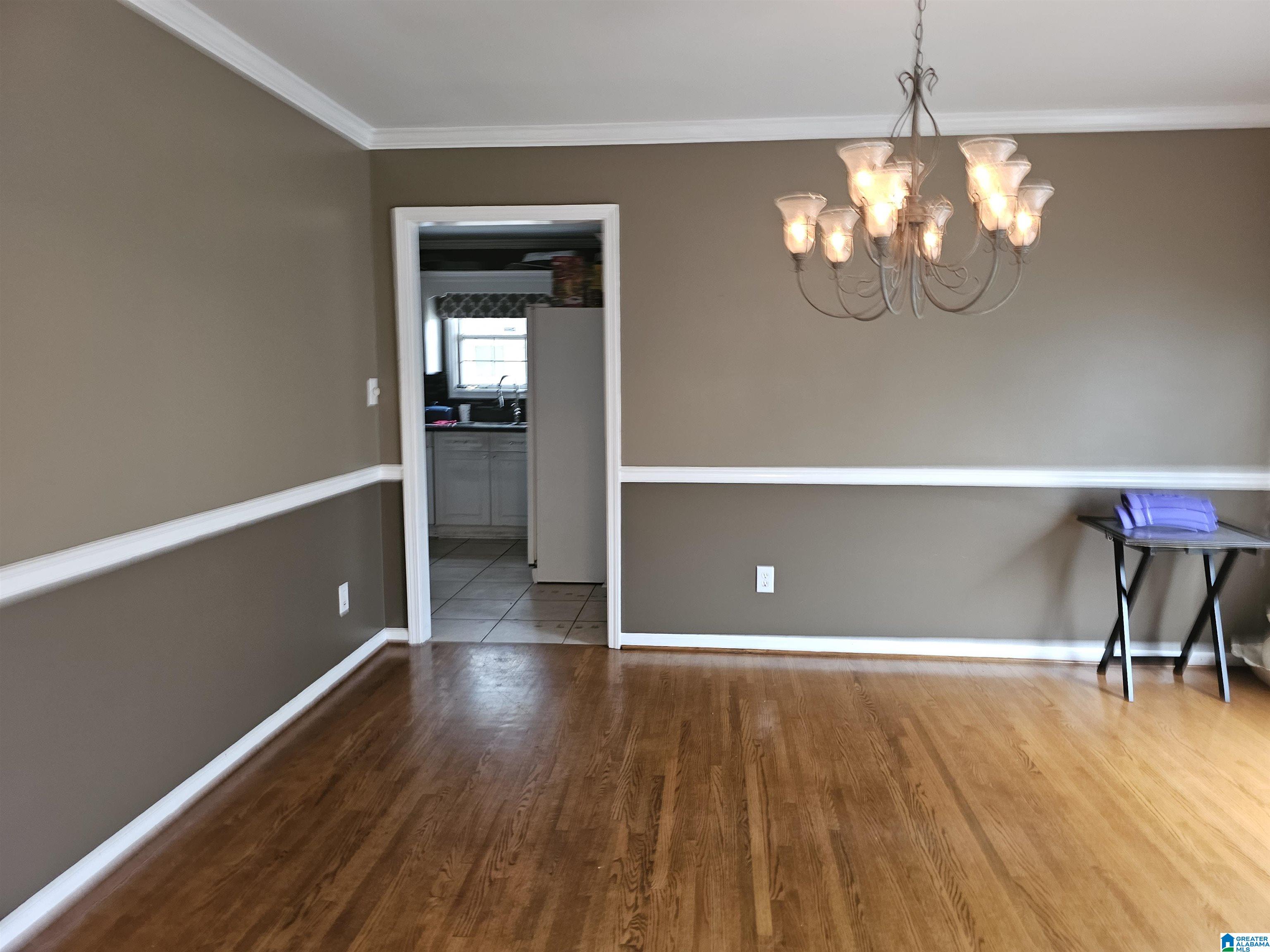 4886 Hackberry Circle Pinson, AL 35126 - Photo 24 of 87