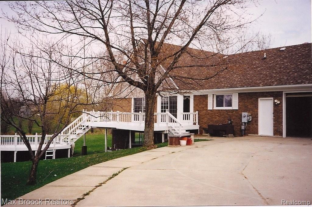 7820 Rattalee Lake Road Clarkston, MI 48348 - Photo 21 of 25 sc001b4106.jpg