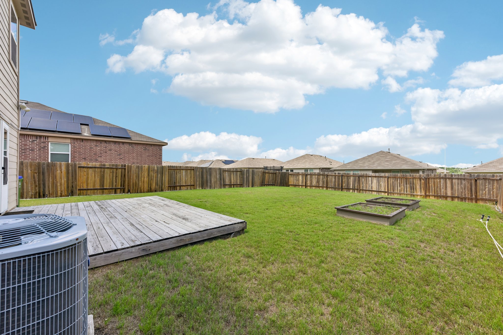 19504 Andrew Jackson Street Manor, TX 78653 - Photo 30 of 36