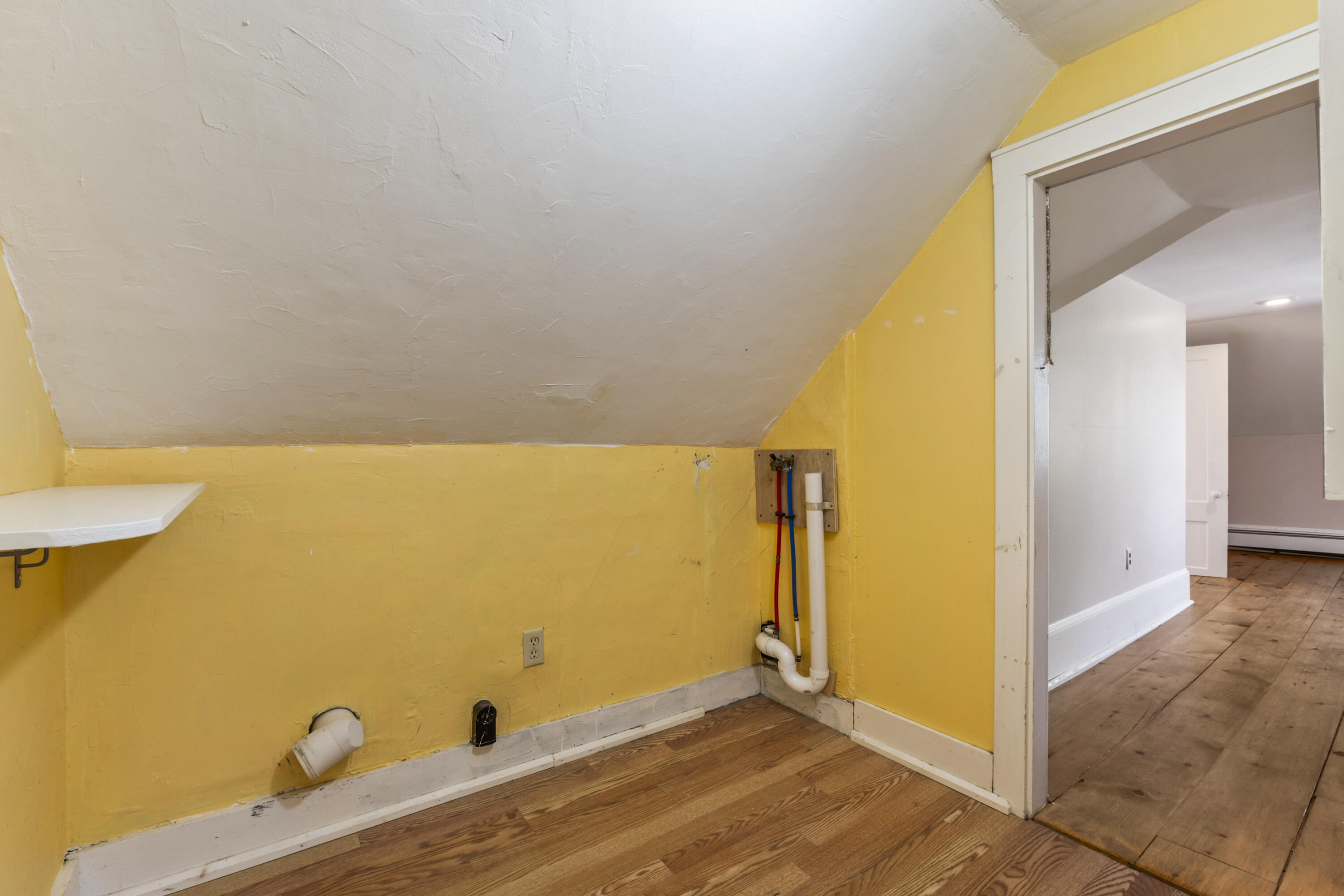 149 Youngs Hill Road Washington, ME 04574 - Photo 61 of 107 149 Youngs Hill Rd_157