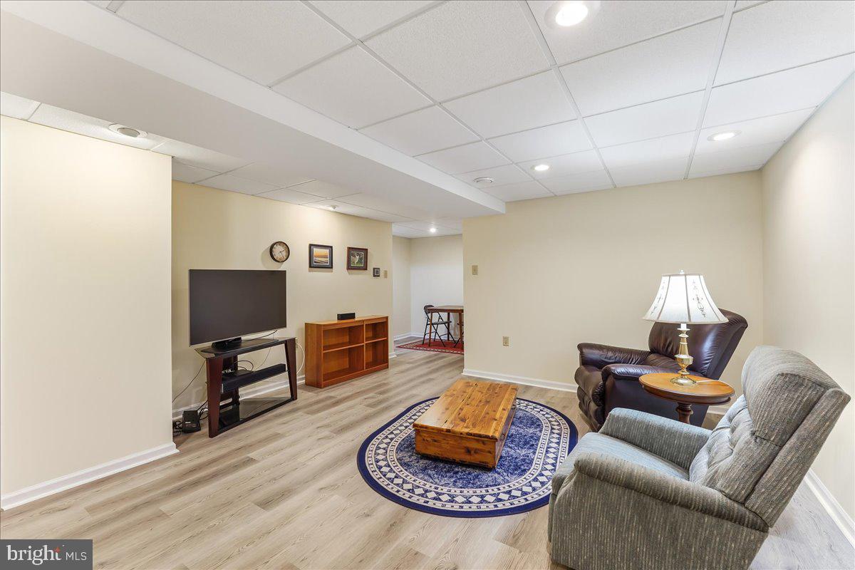 107 Cambridge Circle, Unit 50 Kennett Square, PA 19348 - Photo 30 of 36 Lots of added living space