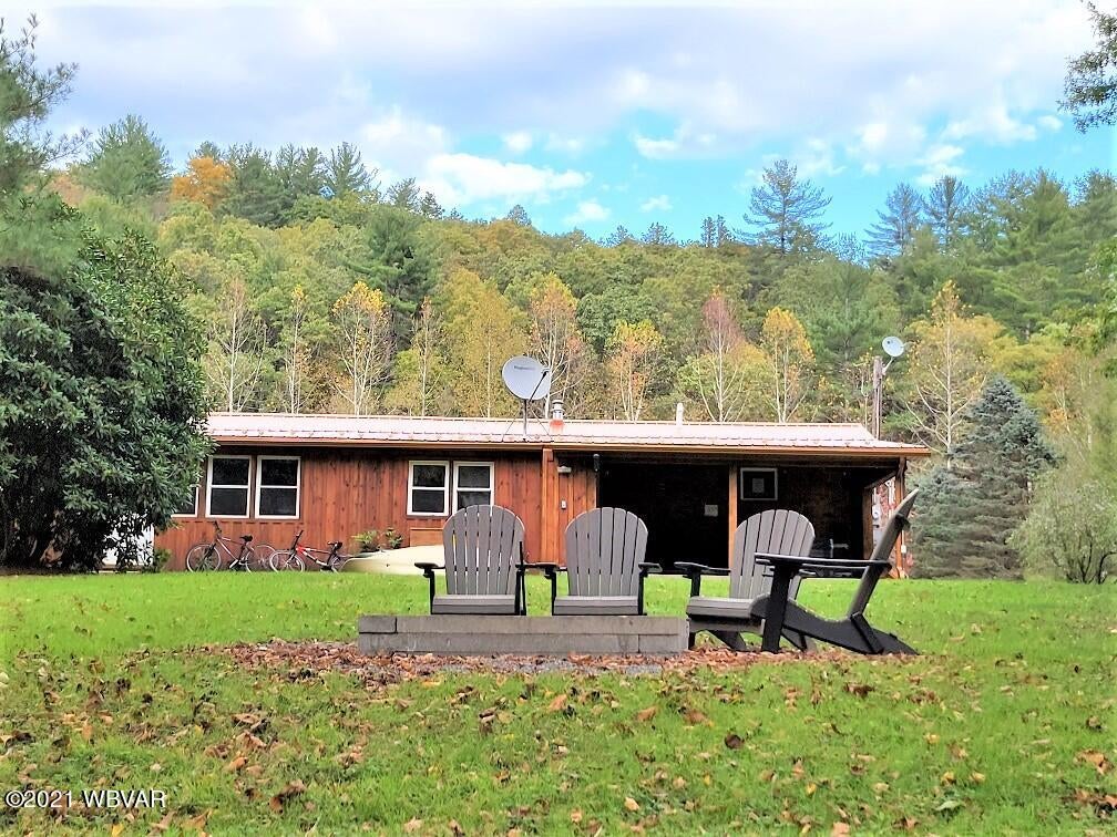 3711 State Rte 414 Jersey Mills, PA 17739 - Photo 26 of 50 Gallery Image 26