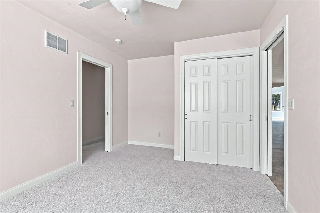 89 Penbrook Circle Appleton, WI 54913 - Photo 19 of 33 Gallery Image 19