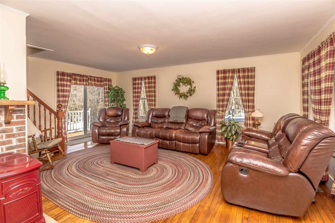 280 Fish Street Fryeburg, ME 04037 - Photo 11 of 35 Gallery Image 11
