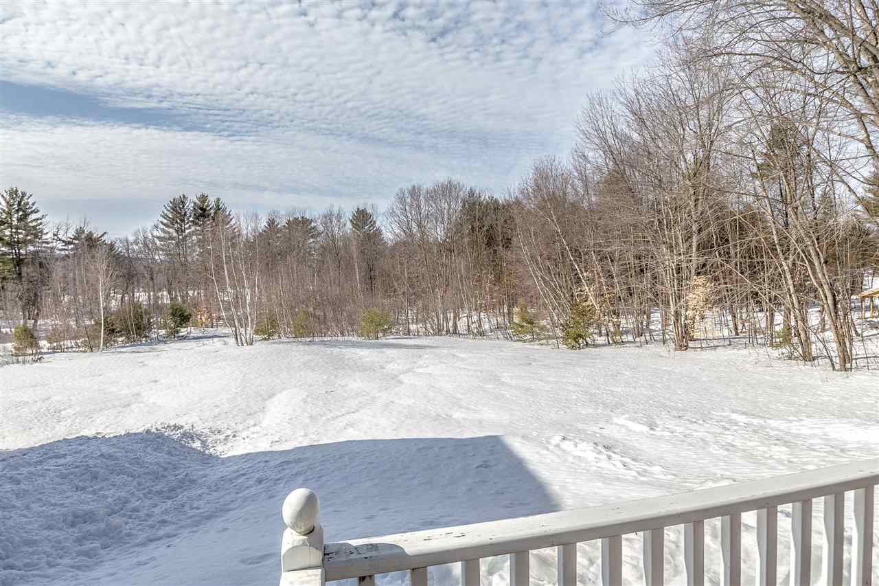 280 Fish Street Fryeburg, ME 04037 - Photo 12 of 35 Gallery Image 12