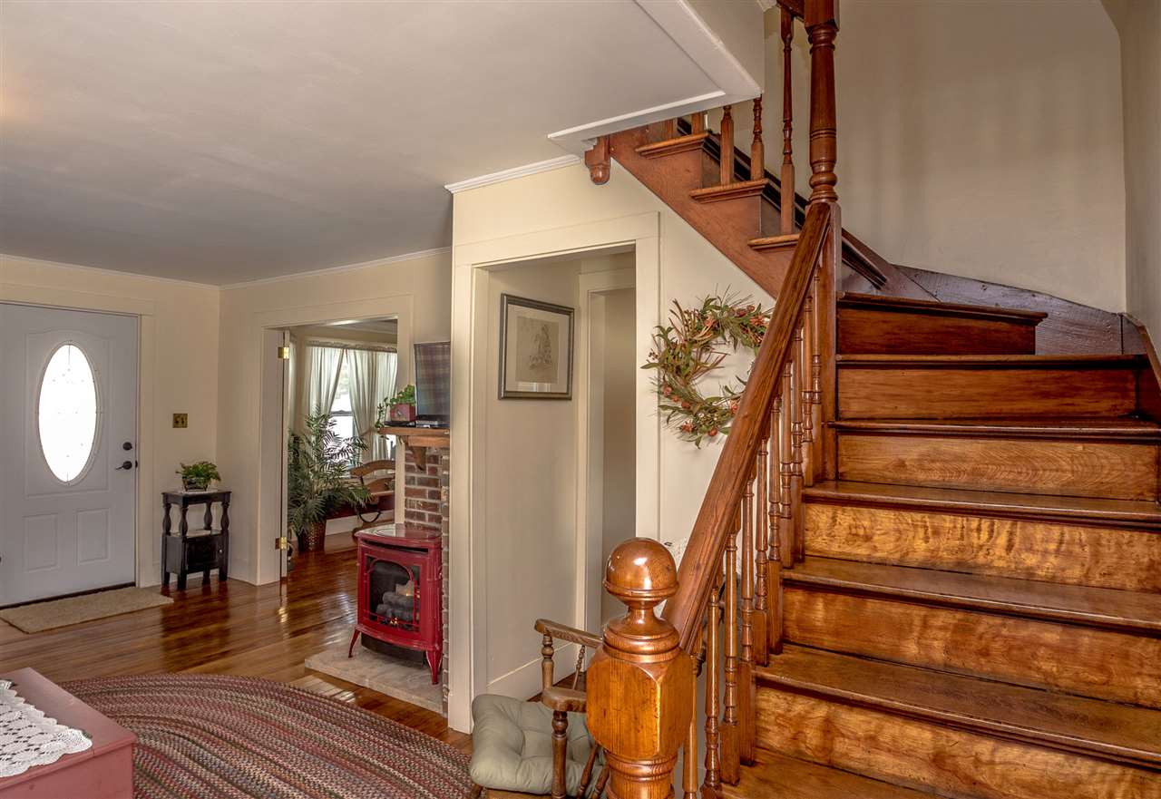 280 Fish Street Fryeburg, ME 04037 - Photo 13 of 35 Gallery Image 13