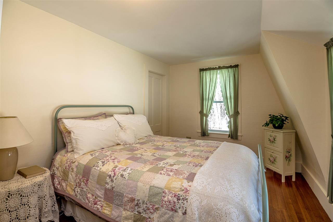 280 Fish Street Fryeburg, ME 04037 - Photo 14 of 35 Gallery Image 14