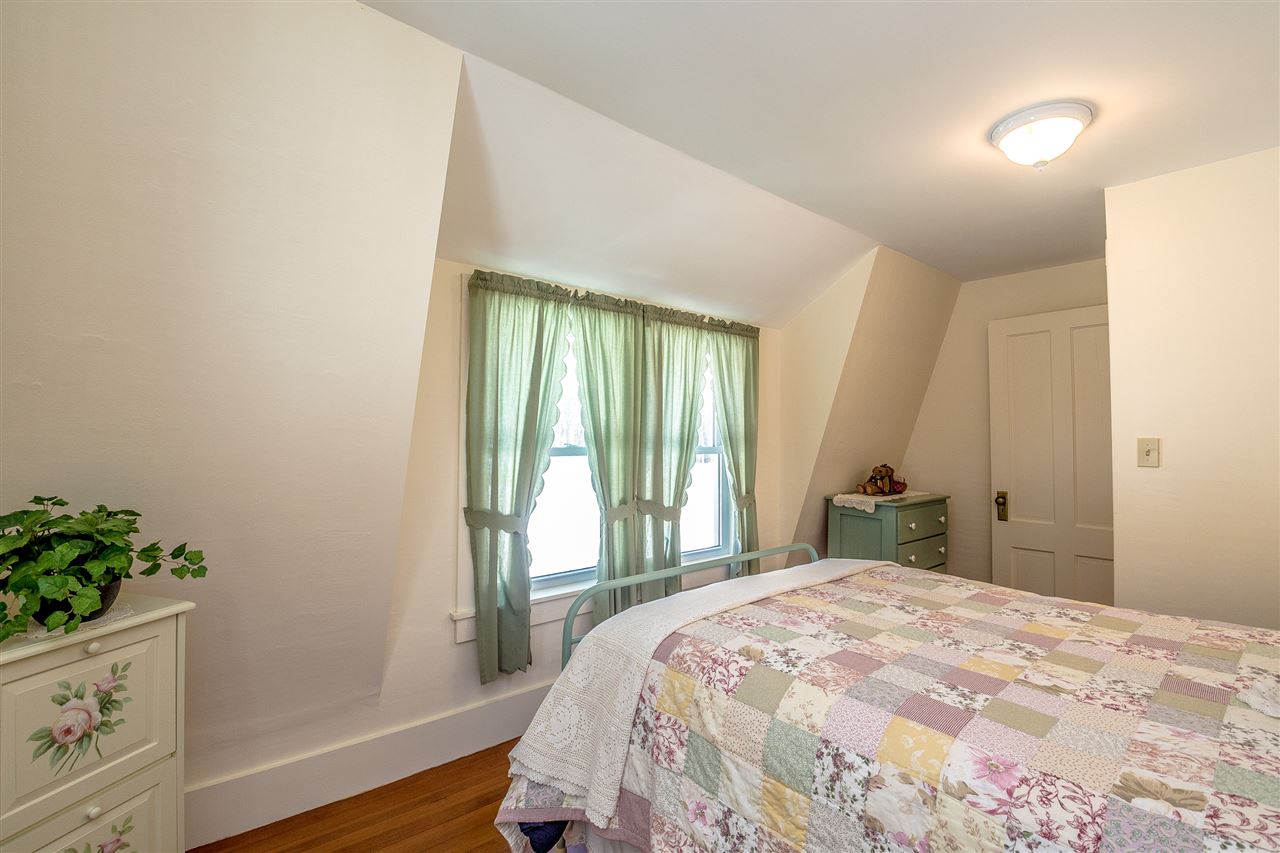 280 Fish Street Fryeburg, ME 04037 - Photo 15 of 35 Gallery Image 15