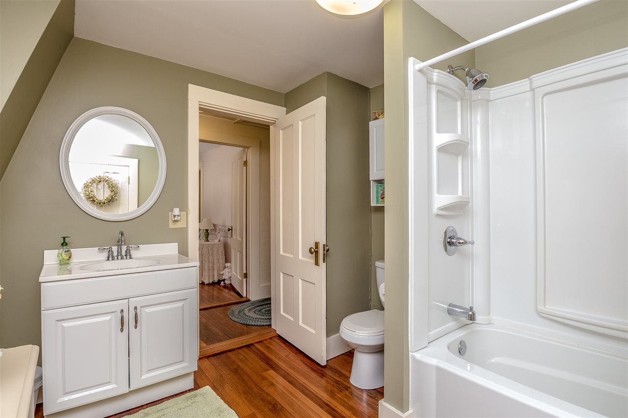 280 Fish Street Fryeburg, ME 04037 - Photo 16 of 35 Gallery Image 16