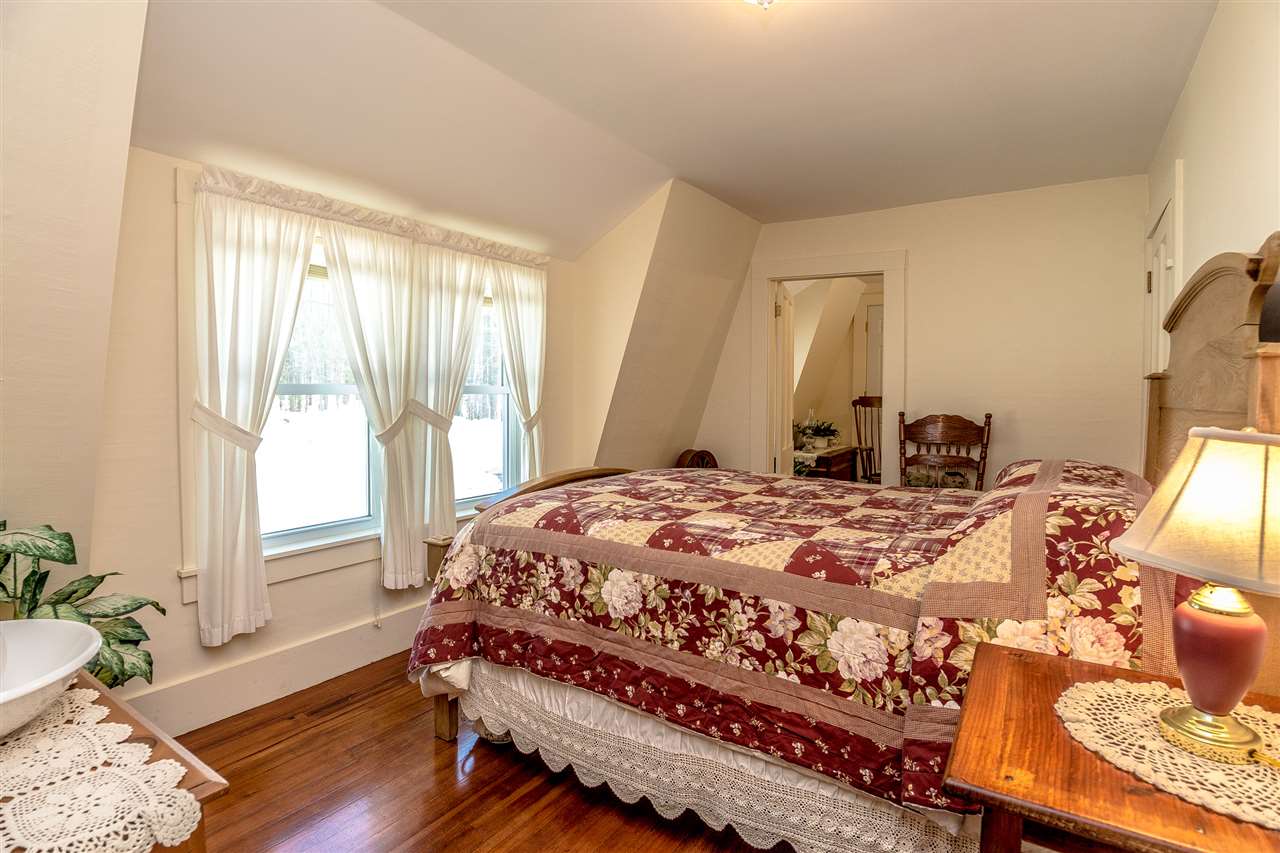 280 Fish Street Fryeburg, ME 04037 - Photo 17 of 35 Gallery Image 17