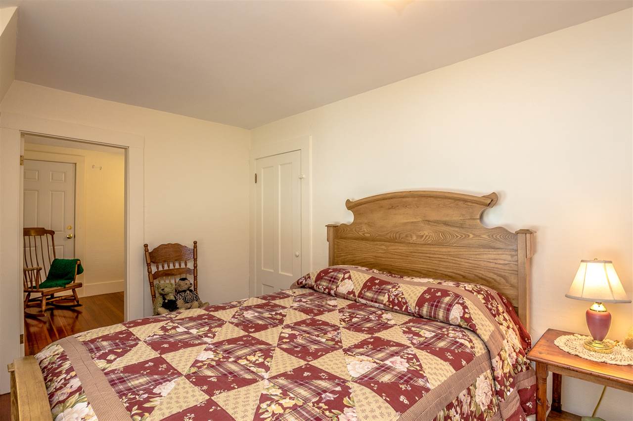 280 Fish Street Fryeburg, ME 04037 - Photo 18 of 35 Gallery Image 18