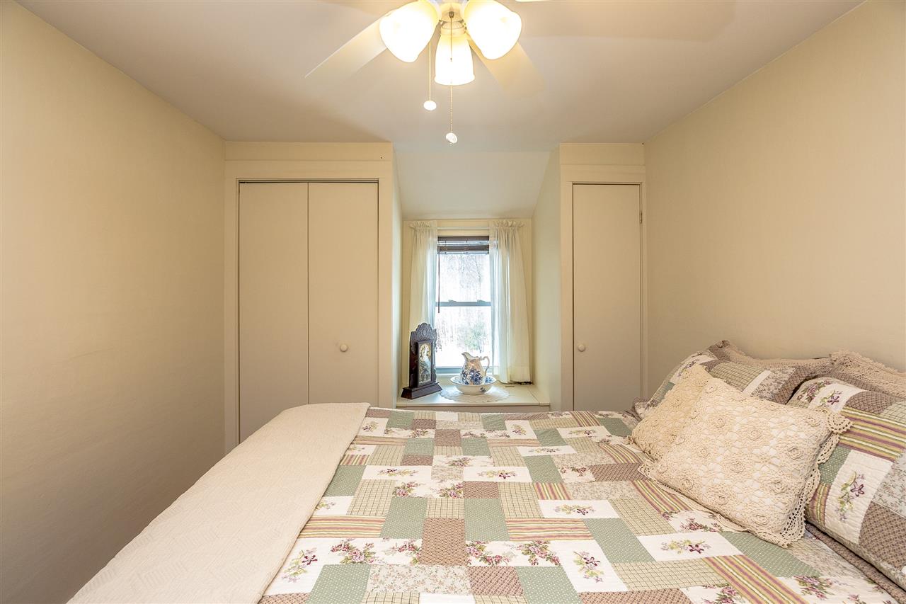 280 Fish Street Fryeburg, ME 04037 - Photo 19 of 35 Gallery Image 19