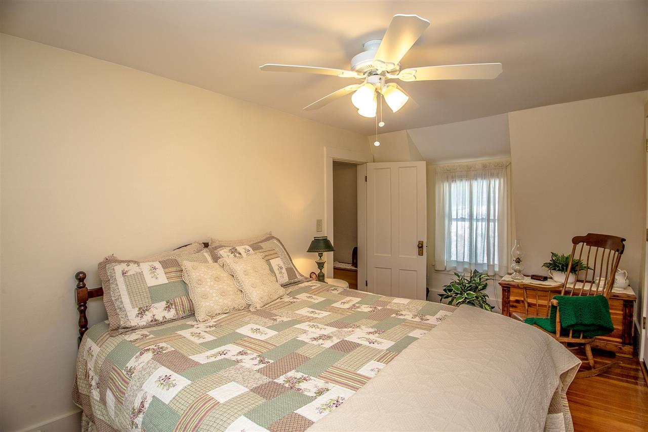 280 Fish Street Fryeburg, ME 04037 - Photo 20 of 35 Gallery Image 20
