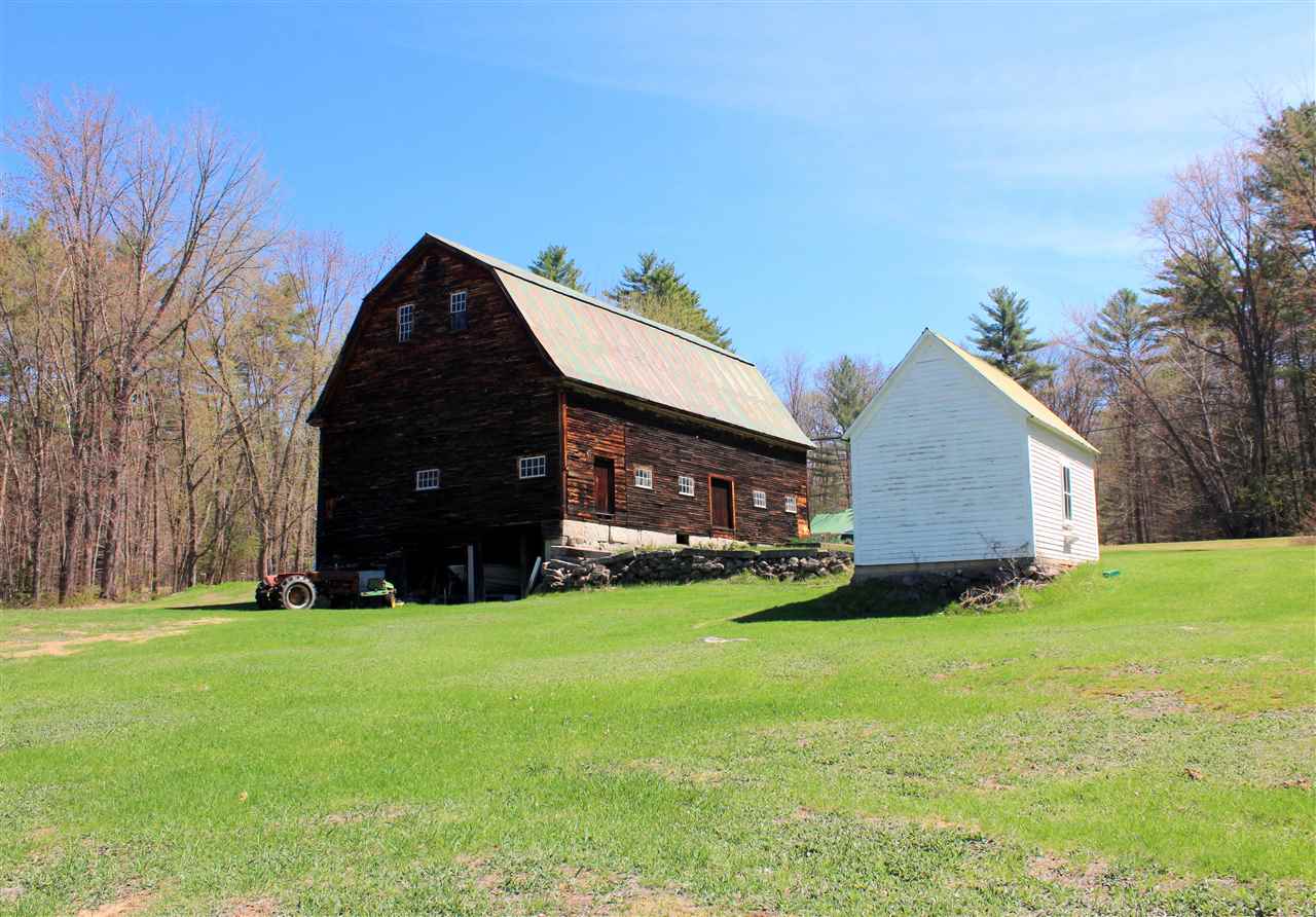280 Fish Street Fryeburg, ME 04037 - Photo 3 of 35 Gallery Image 3