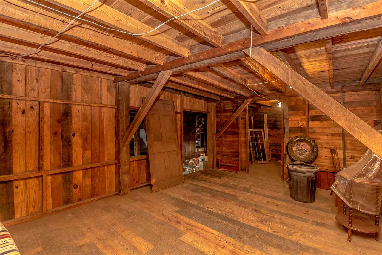280 Fish Street Fryeburg, ME 04037 - Photo 21 of 35 Gallery Image 21