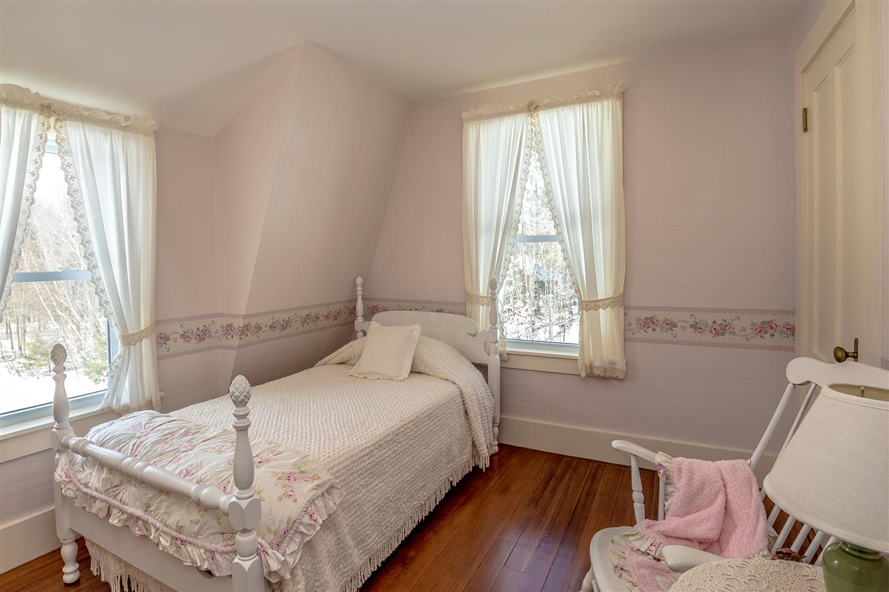 280 Fish Street Fryeburg, ME 04037 - Photo 22 of 35 Gallery Image 22