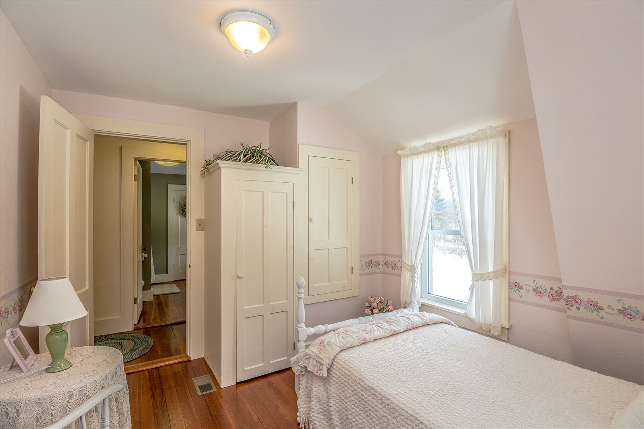 280 Fish Street Fryeburg, ME 04037 - Photo 23 of 35 Gallery Image 23