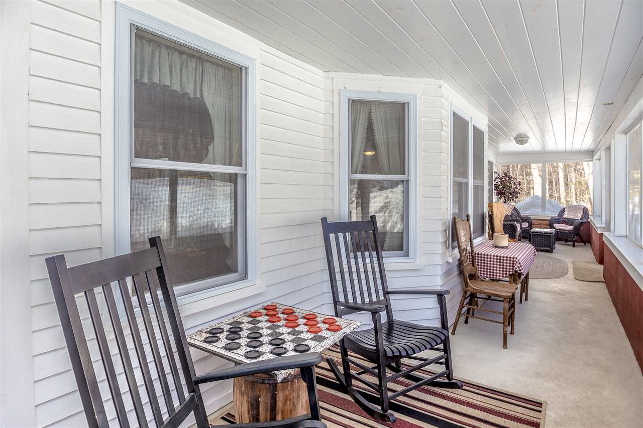 280 Fish Street Fryeburg, ME 04037 - Photo 24 of 35 Gallery Image 24