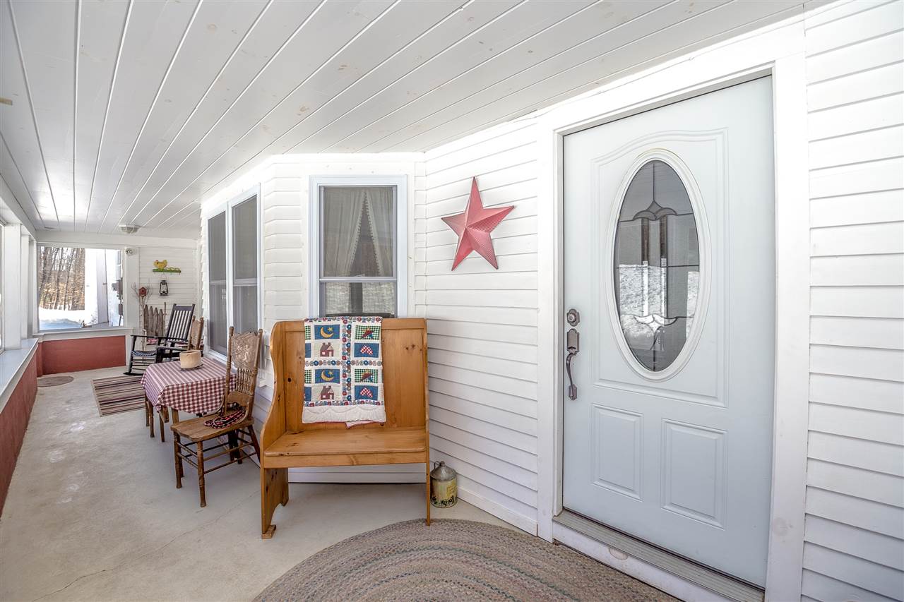 280 Fish Street Fryeburg, ME 04037 - Photo 25 of 35 Gallery Image 25