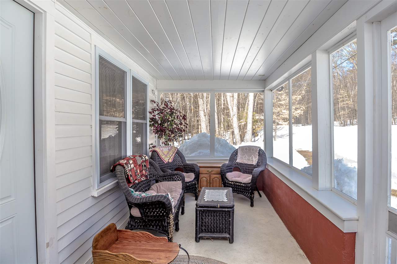 280 Fish Street Fryeburg, ME 04037 - Photo 26 of 35 Gallery Image 26