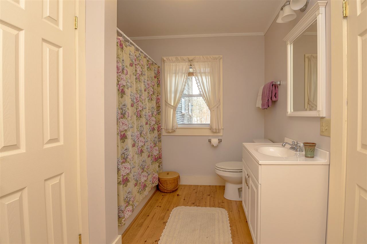 280 Fish Street Fryeburg, ME 04037 - Photo 27 of 35 Gallery Image 27