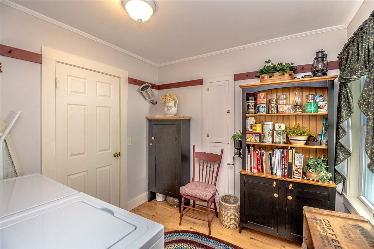 280 Fish Street Fryeburg, ME 04037 - Photo 28 of 35 Gallery Image 28