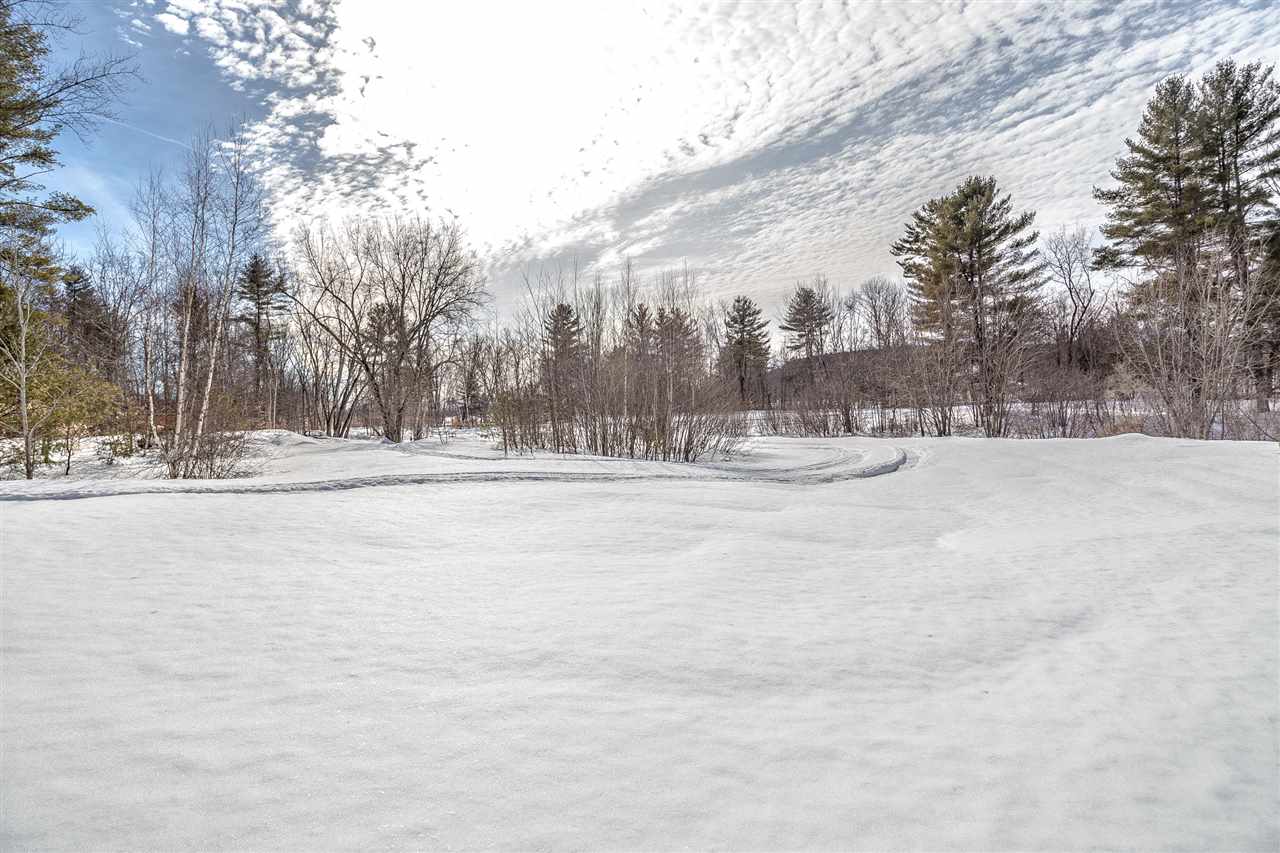 280 Fish Street Fryeburg, ME 04037 - Photo 30 of 35 Gallery Image 30