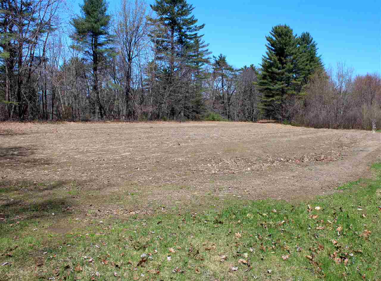 280 Fish Street Fryeburg, ME 04037 - Photo 4 of 35 Gallery Image 4