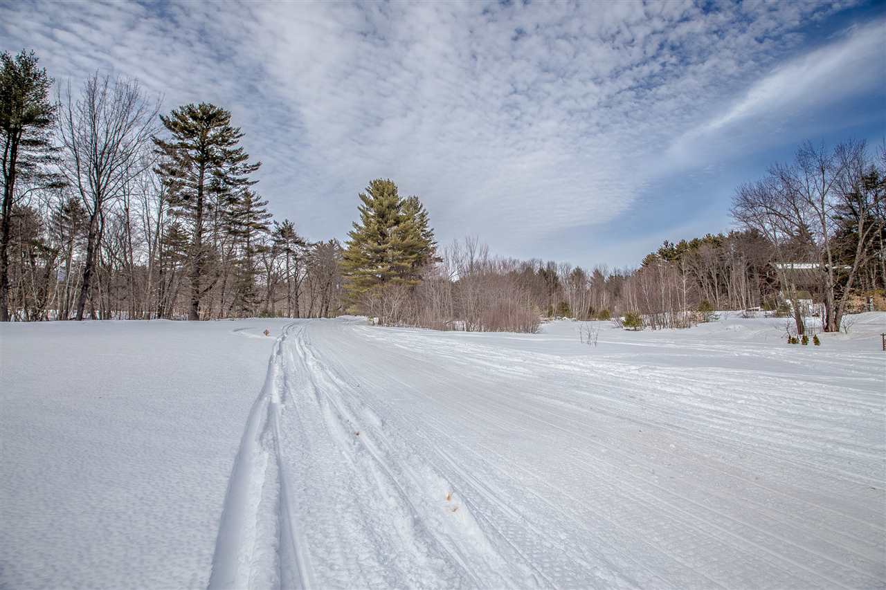 280 Fish Street Fryeburg, ME 04037 - Photo 31 of 35 Gallery Image 31