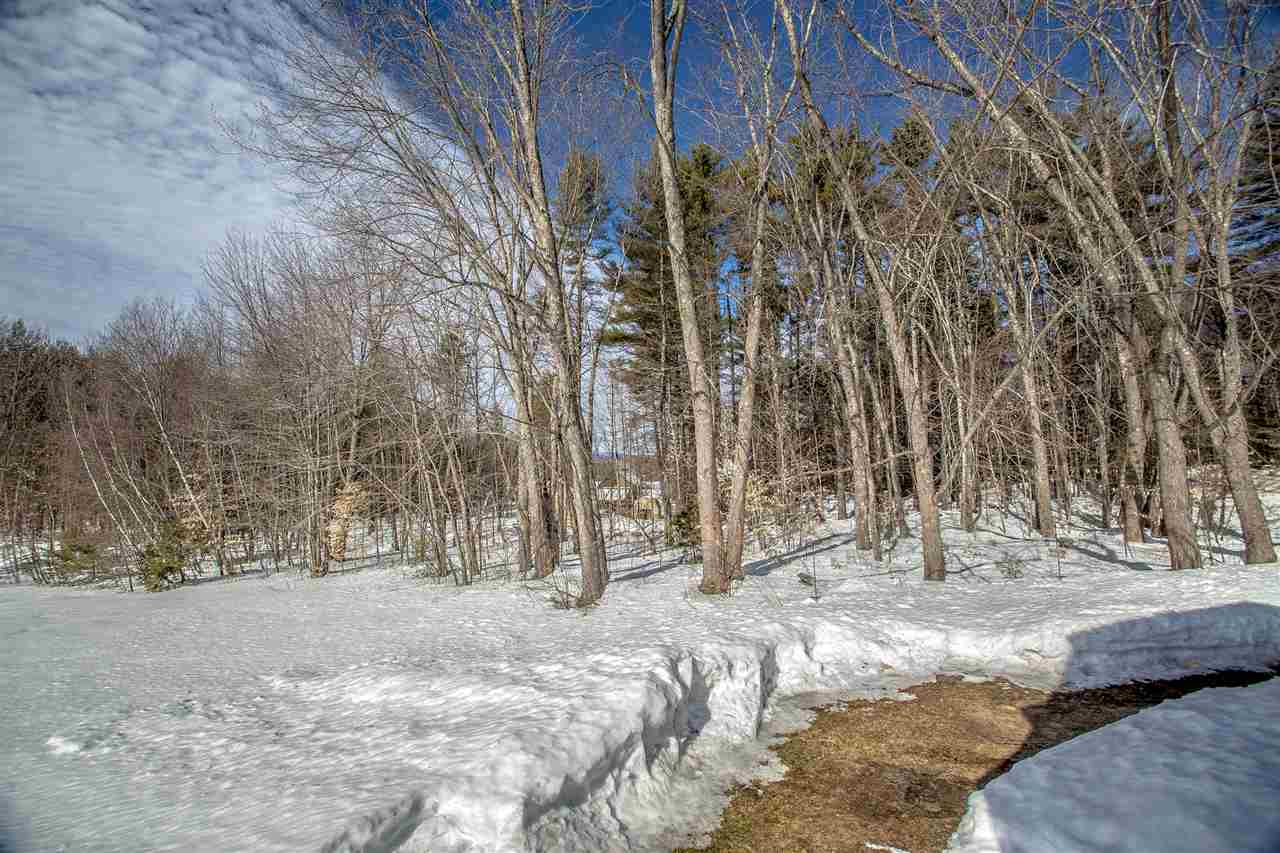 280 Fish Street Fryeburg, ME 04037 - Photo 32 of 35 Gallery Image 32